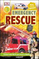 Emergency rescue