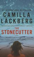 The stonecutter