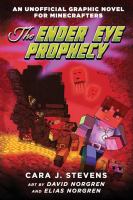 The Ender eye prophecy