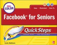 Facebook for seniors