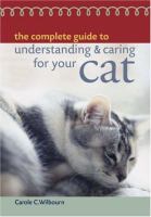 The complete guide to understanding & caring for your cat