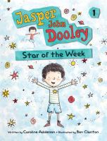 Star of the week