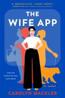 The wife app