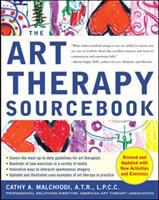 The art therapy sourcebook