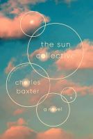 The sun collective : a novel