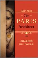 The Paris architect : a novel