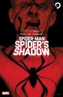 Spider-Man : spider's shadow