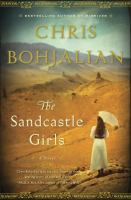 The sandcastle girls : a novel