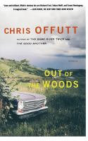 Out of the woods : stories