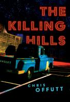 The killing hills