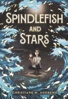 Spindlefish and stars