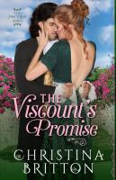 The viscount's promise