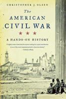 The American Civil War : a hands-on history