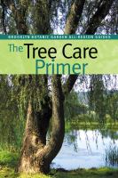 The tree care primer
