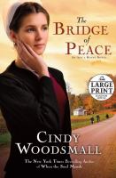 The bridge of peace
