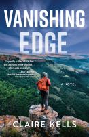 Vanishing edge : a novel
