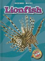 Lionfish