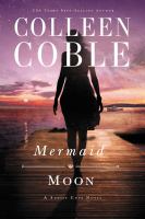 Mermaid moon : a Sunset Cove novel
