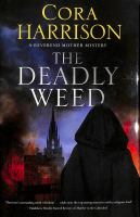 The deadly weed