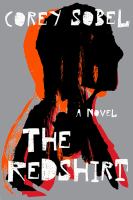 The redshirt : a novel