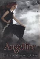 Angelfire