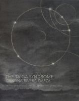 The taiga syndrome