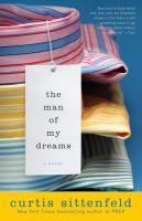 The man of my dreams : a novel