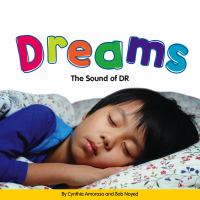 Dreams : the sound of dr