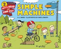 Simple machines