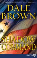 Shadow command