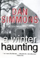 A winter haunting