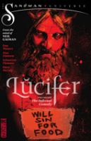 Lucifer