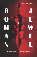 Roman + Jewel