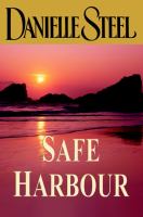 Safe harbour