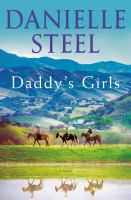Daddy's girls : a novel