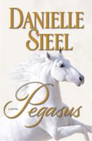 Pegasus : a novel