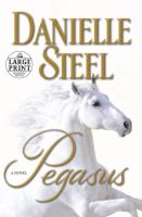 Pegasus : a novel