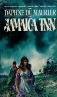 Jamaica Inn