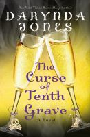 The curse of tenth grave