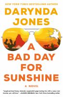 A bad day for Sunshine