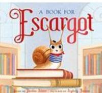 A book for Escargot