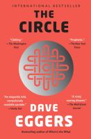 The Circle : a novel