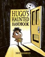 Hugo's haunted handbook