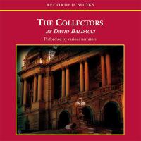 The collectors