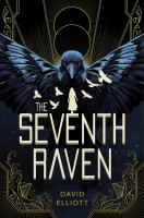 The seventh raven