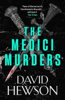 The Medici murders