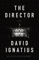 The director : a novel