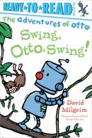 Swing Otto, swing