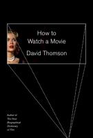 How to watch a movie