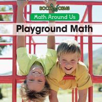 Playground math